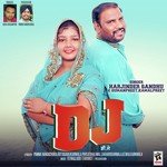 Kamalpreet Songs MP3 Download